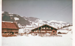 004 - gschwend gstaad